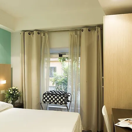 Relais San Pietro Hotel Rome