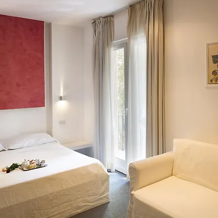 Hotel Relais San Pietro Rome