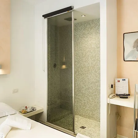 Relais San Pietro 3* Rome