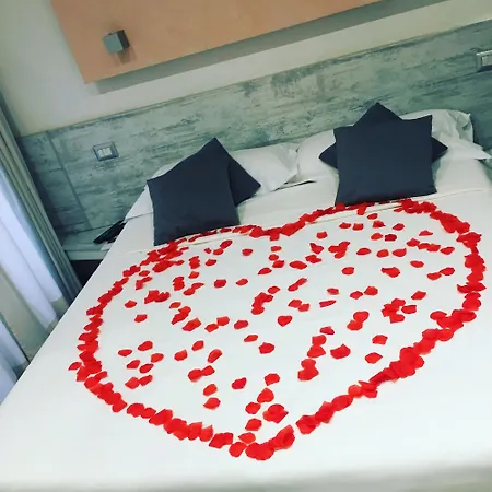 Relais San Pietro Rome