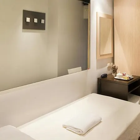 Relais San Pietro Hotel Rome