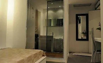 Relais San Pietro Rome