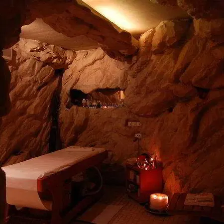 Hotel Relais San Pietro Rome