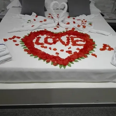 Relais San Pietro 3* Rome